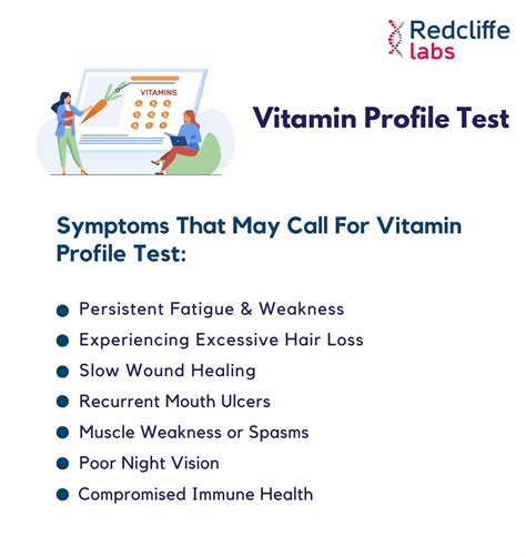 vitamins test package|vitamin profile test price.